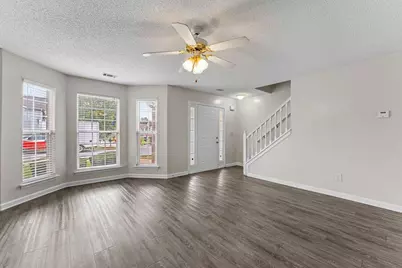 1547 April Lane, Morrow, GA 30260 - Photo 5