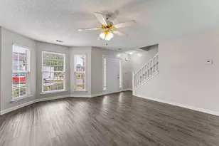 1547 April Ln, Morrow, GA 30260 - Photo 5