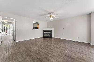 1547 April Lane, Morrow, GA 30260 - Photo 7