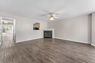 1547 April Ln, Morrow, GA 30260 - Photo 7