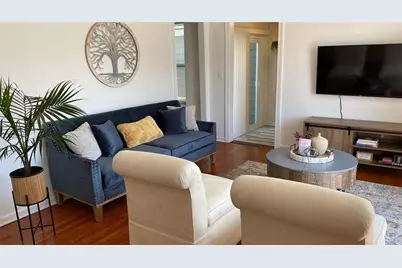 652 North Avenue, Forest Park, GA 30297 - Photo 1