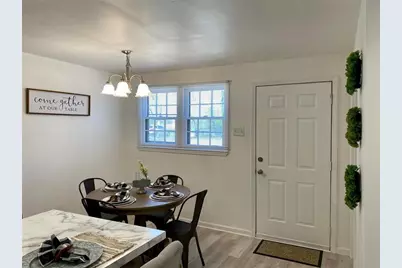 652 North Avenue, Forest Park, GA 30297 - Photo 19