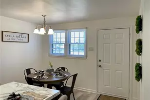 652 North Ave, Forest Park, GA 30297 - Photo 19