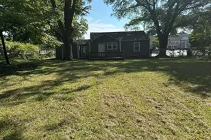 652 North Ave, Forest Park, GA 30297 - Photo 15