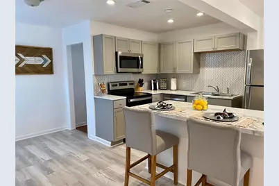 652 North Avenue, Forest Park, GA 30297 - Photo 21
