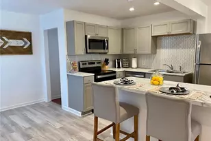 652 North Ave, Forest Park, GA 30297 - Photo 21