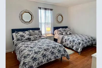652 North Avenue, Forest Park, GA 30297 - Photo 3