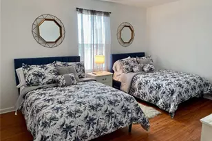 652 North Ave, Forest Park, GA 30297 - Photo 3