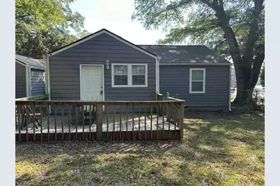 652 North Avenue, Forest Park, GA 30297 - Photo 17