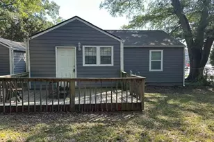 652 North Ave, Forest Park, GA 30297 - Photo 17