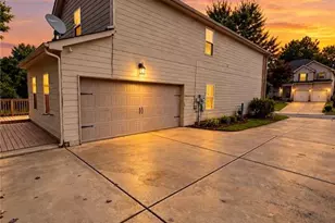 4 Barcelona St, Newnan, GA 30263 - Photo 31