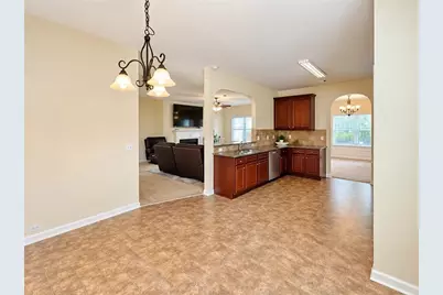 4 Barcelona Street, Newnan, GA 30263 - Photo 11