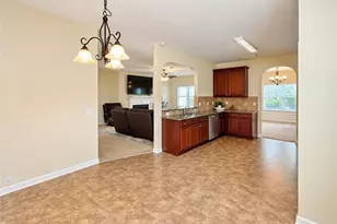 4 Barcelona St, Newnan, GA 30263 - Photo 11