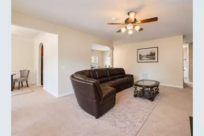 4 Barcelona Street, Newnan, GA 30263 - Photo 9