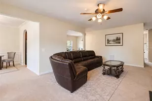 4 Barcelona St, Newnan, GA 30263 - Photo 9