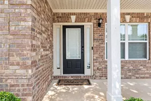 4 Barcelona St, Newnan, GA 30263 - Photo 5