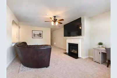 4 Barcelona Street, Newnan, GA 30263 - Photo 7