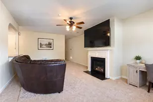 4 Barcelona St, Newnan, GA 30263 - Photo 7