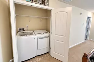 4 Barcelona St, Newnan, GA 30263 - Photo 23