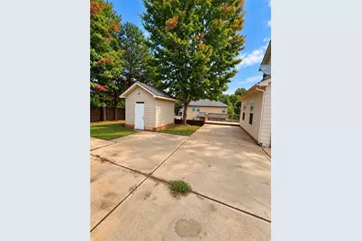4 Barcelona Street, Newnan, GA 30263 - Photo 27