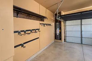 4 Barcelona St, Newnan, GA 30263 - Photo 25