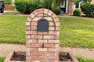 4 Barcelona St, Newnan, GA 30263 - Photo 3