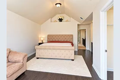 4 Barcelona Street, Newnan, GA 30263 - Photo 15
