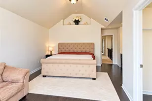 4 Barcelona St, Newnan, GA 30263 - Photo 15