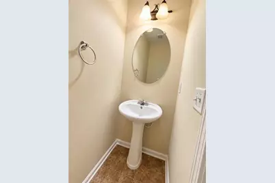 4 Barcelona Street, Newnan, GA 30263 - Photo 13