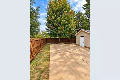 4 Barcelona Street, Newnan, GA 30263 - Photo 29