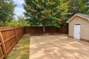 4 Barcelona St, Newnan, GA 30263 - Photo 29