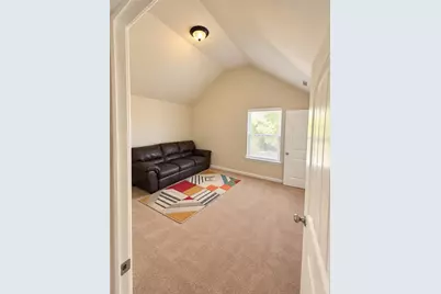 4 Barcelona Street, Newnan, GA 30263 - Photo 19