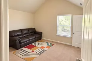 4 Barcelona St, Newnan, GA 30263 - Photo 19