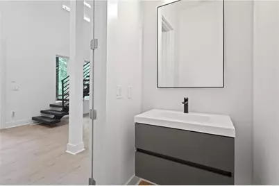 3009 Orion Drive, Decatur, GA 30033 - Photo 11