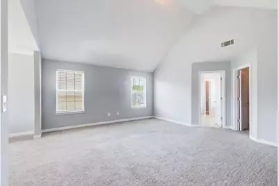 651 Vaughan Drive, Hampton, GA 30228 - Photo 23