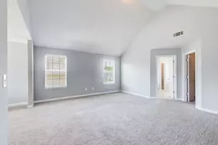 651 Vaughan Dr, Hampton, GA 30228 - Photo 23