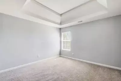 651 Vaughan Drive, Hampton, GA 30228 - Photo 31