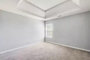 651 Vaughan Dr, Hampton, GA 30228 - Photo 31