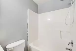 651 Vaughan Dr, Hampton, GA 30228 - Photo 33