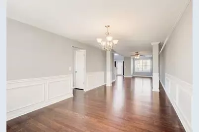 651 Vaughan Drive, Hampton, GA 30228 - Photo 11