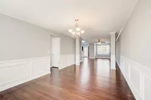 651 Vaughan Dr, Hampton, GA 30228 - Photo 11