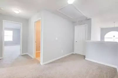 651 Vaughan Drive, Hampton, GA 30228 - Photo 19