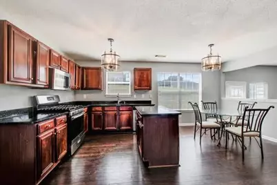 651 Vaughan Drive, Hampton, GA 30228 - Photo 15