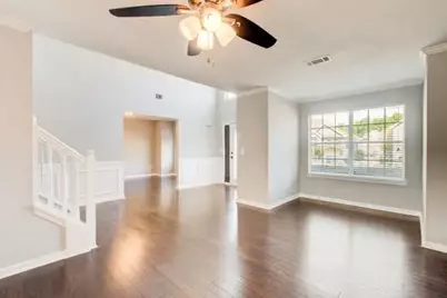 651 Vaughan Drive, Hampton, GA 30228 - Photo 9