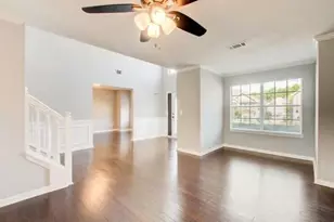651 Vaughan Dr, Hampton, GA 30228 - Photo 9