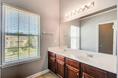 651 Vaughan Drive, Hampton, GA 30228 - Photo 25