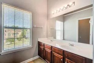 651 Vaughan Dr, Hampton, GA 30228 - Photo 25