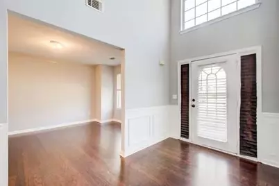 651 Vaughan Drive, Hampton, GA 30228 - Photo 3