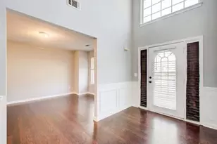 651 Vaughan Dr, Hampton, GA 30228 - Photo 3
