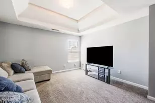 651 Vaughan Dr, Hampton, GA 30228 - Photo 21